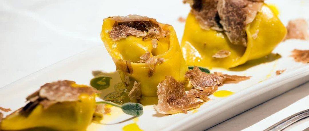 CATALOGO: Castello di Gambatesa Don Riccardo 2014 Tintilia del Molise - immagine 5