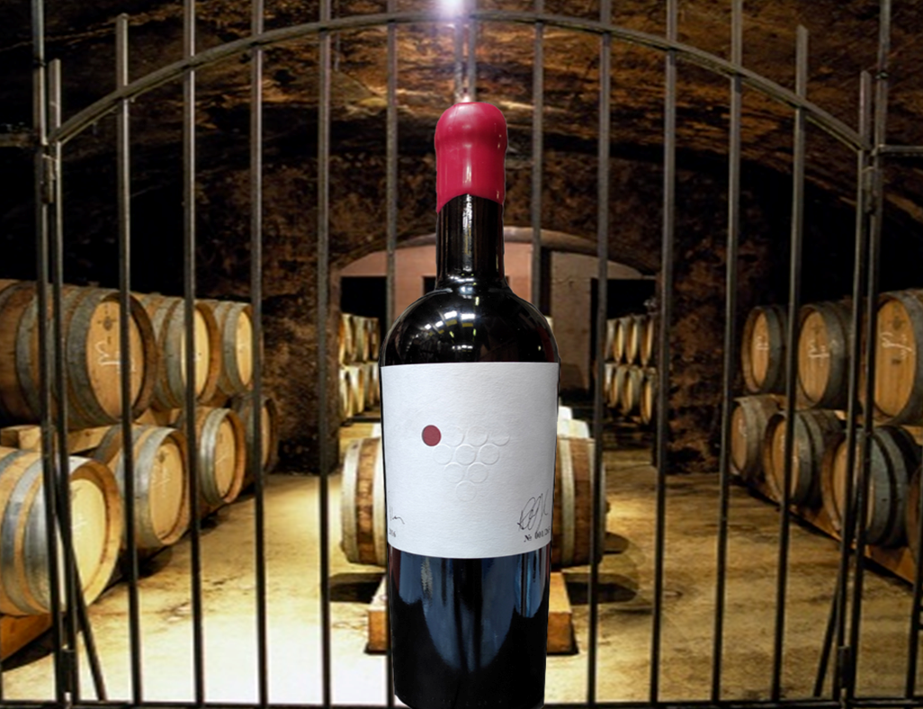 CATALOGO: Rocca dei Simoncelli Tosco 2018 - immagine 4