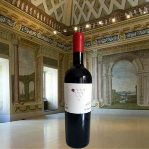 CATALOGO: Rocca dei Simoncelli Tosco 2016