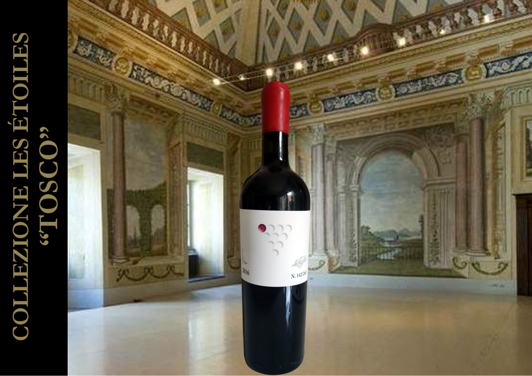 CATALOGO: Rocca dei Simoncelli Tosco 2016
