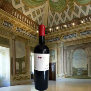 LISTINO RISERVATO: Rocca dei Simoncelli Tosco 2018 Rosso