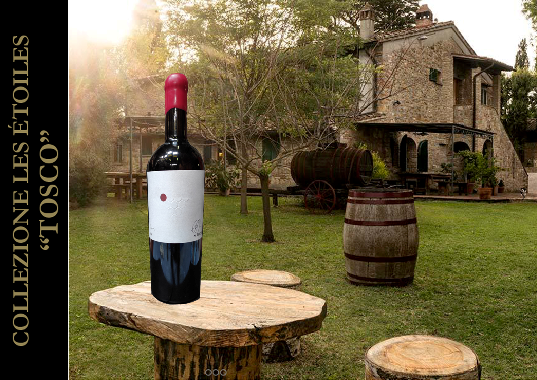 CATALOGO: Rocca dei Simoncelli Tosco 2016 - immagine 5