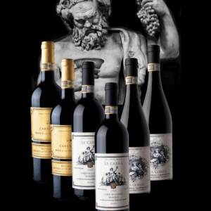 ISCRIVITI AL CLUB: Proposta n. 1 Carvajale 2011- Le Carrà 2011- Villa Gorgo 2011