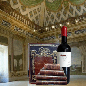 LISTINO RISERVATO: Rocca dei Simoncelli Tosco 2020